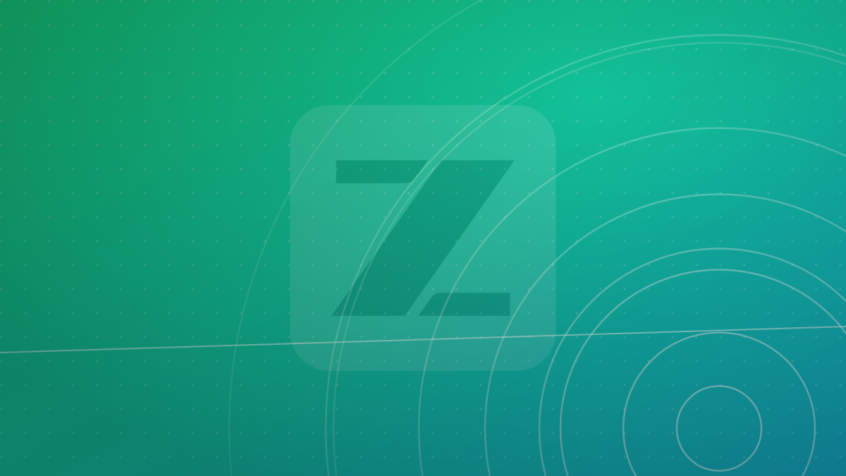 GLM-5.2 and the open source frontier