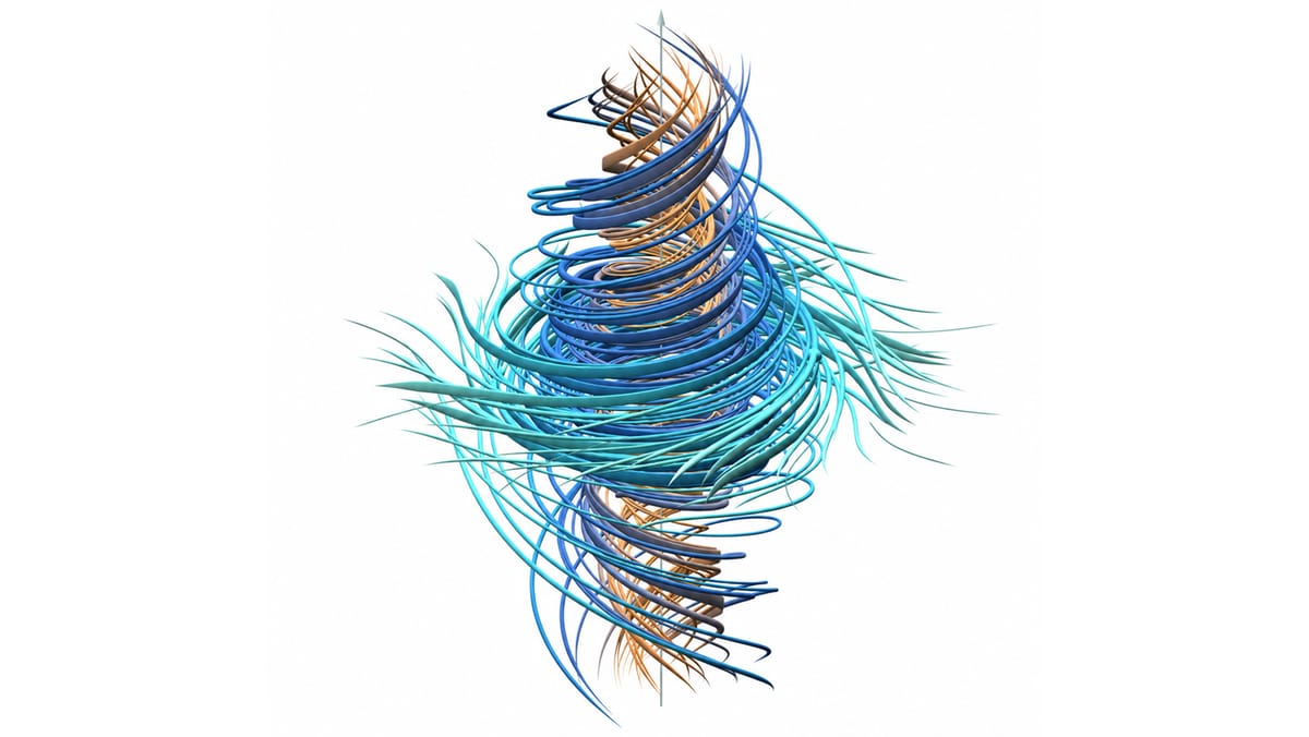 The Frontier Model Honey Trap