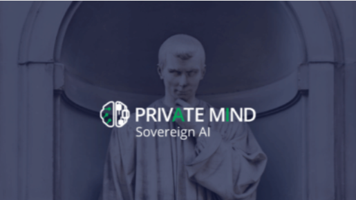 What Machiavelli Can Teach Us About AI: The Effective Truth of the Cathedral