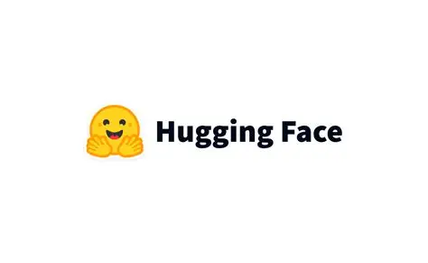 Hugging Face and the trust problem