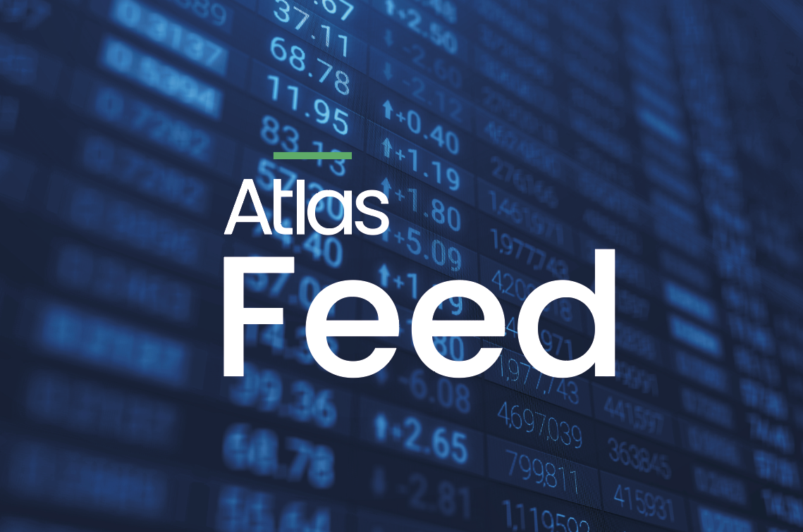 What daily bars hide: why our market data is the edge