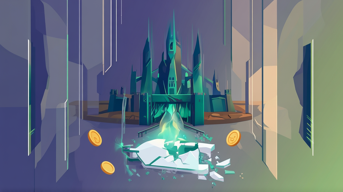 OpenAI's 80% price cut, and what it doesn't change